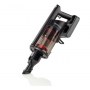 Gorenje | Vacuum cleaner Handstick 2in1 | SVC252FMBK | Cordless operating | Handstick and Handheld | 35 W | 25.2 V | Operating t - 4
